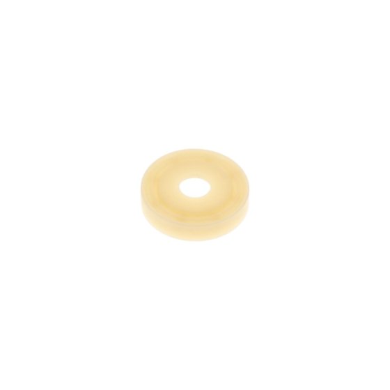 Dust Seal for Hikoki G10SN, G10SQ, G10SR4 Disc Grinders - OEM No. 321722