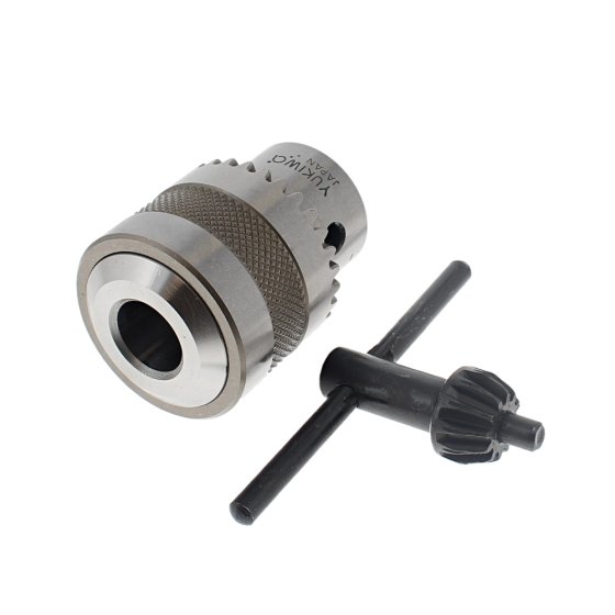 Drill Chuck for Hikoki D13 Drill - OEM No. 321810