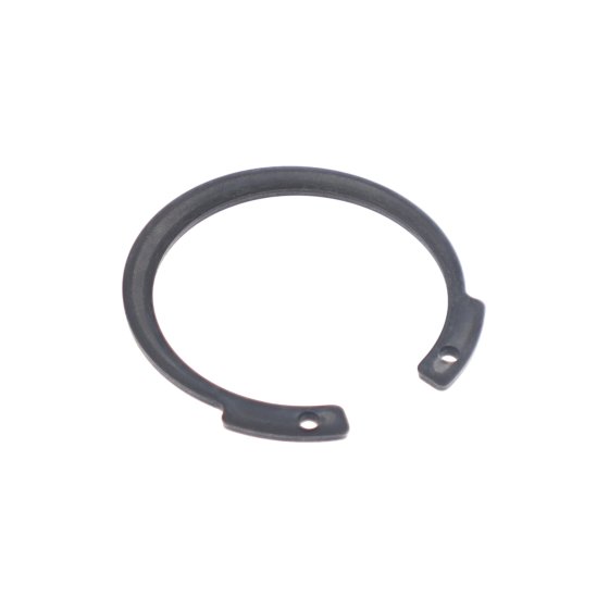 Retaining Ring for Hikoki DH22PH Rotary Hammer Drills - OEM No. 322813