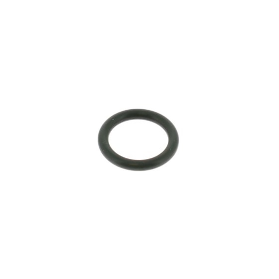 O-Ring (I.D.16) - Genuine Hikoki Hitachi Part