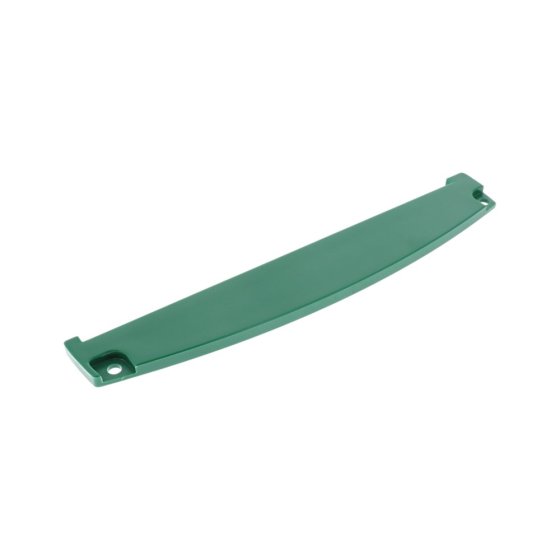 Table Insert for Hikoki C10FCE2, C10FCH2 Mitre Saws - OEM No. 322929