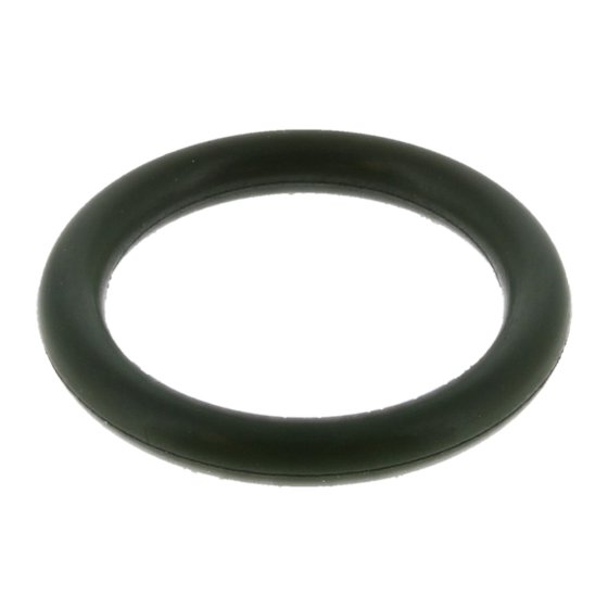 O-Ring (C) for Hitachi / Hikoki DH28PC, DH28PD Rotary Hammer Drills - 323058