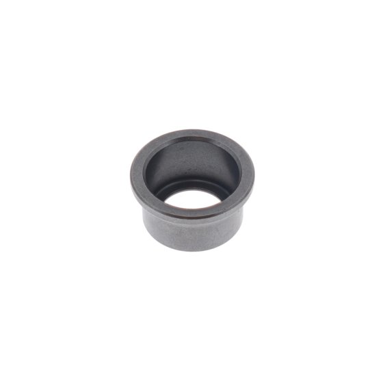 Damper Holder for Hikoki DH18DBL Rotary Hammer - OEM No. 324524