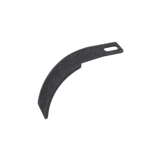 Riving Knife for Hikoki C7BU2 Circular Saw - OEM No. 324663
