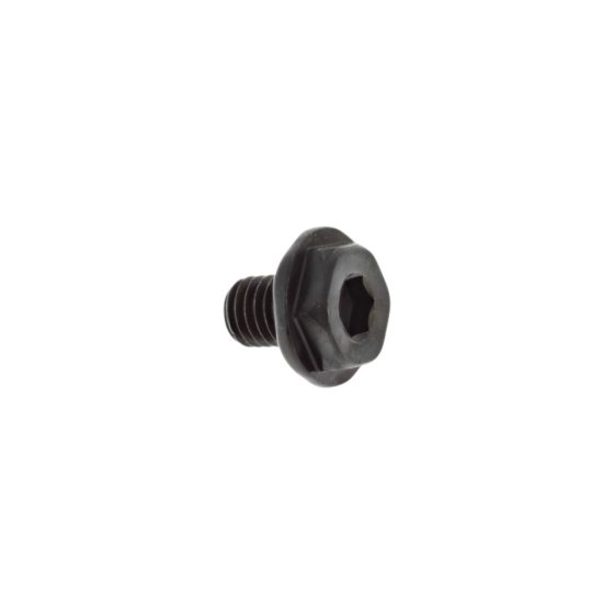 Hex Socket HD Bolt M8 x 10 for Hikoki Hitachi C7U2, C6BU2 Circular Saw - OEM No. 324664