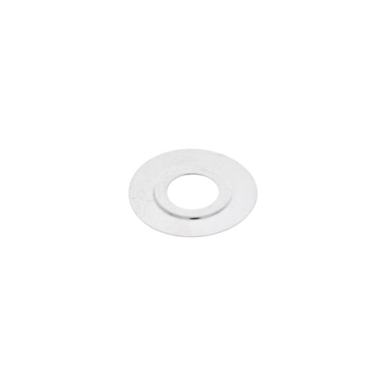 Dust Washer (b) for Hikoki DH36DMA Cordless Rotary Hammer - OEM No. 325003