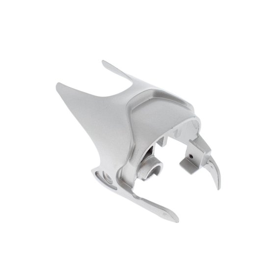 Front Cover for Hikoki Hitachi CJ110M, CJ110MV, CJ110MVA Jigsaws - OEM No. 325078