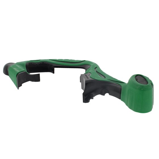 Handle Cover for Hikoki Hitachi 9BA2, 9BU2 Circular Saws - 325351