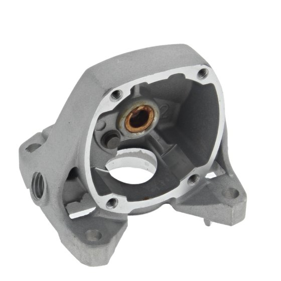 Gear Cover Assembly for Hikoki G13SS, G10SS, G12SS Grinders - OEM No. 328181