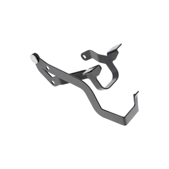 Lever for Hikoki C12LSH Slide Compound Saw - OEM No. 328518