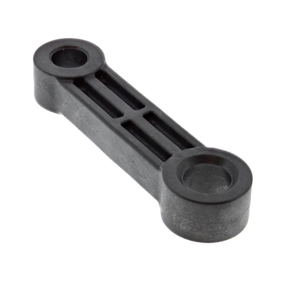 Connecting Rod for Hikoki DH50MR, DH50MRY Hammer Drills - 328878
