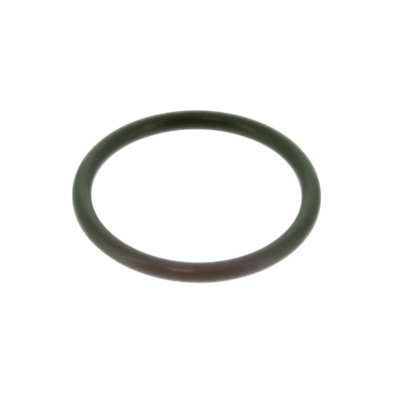 O-Ring for Hikoki Hitachi DH50MR, DH50MRY Hammer Drills - OEM No. 328880