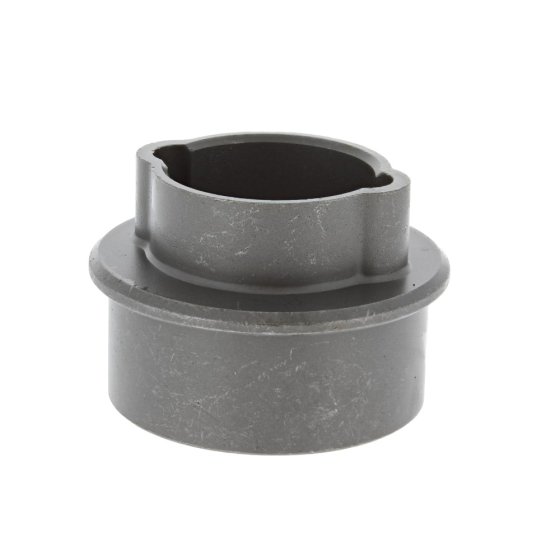 Needle Holder for Hikoki DH50MR, DH50MRY Rotary Hammer - OEM No. 328899