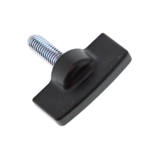 Wing Bolt M6 x 20 for Hikoki Hitachi C9BU2, C9SA2, C9U2 Circular Saws - OEM No. 328923