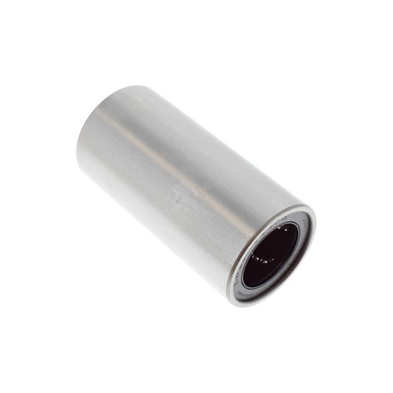 Ball Bushing for Hikoki C8FSE, C8FSHE Mitre Saw - OEM No. 329424