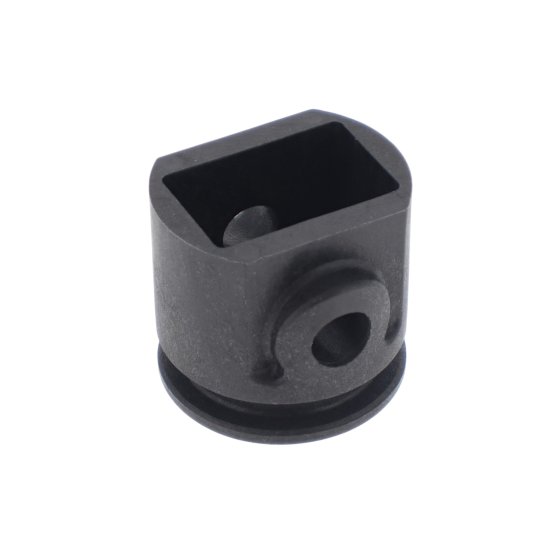 Piston for Hikoki DH28PC Rotary Hammer Drill - OEM No. 330172