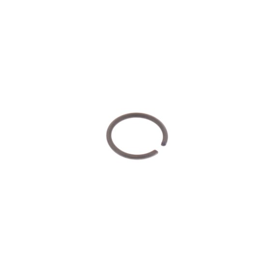 Retaining Ring - Genuine Hikoki Hitachi Part - OEM No. 330619