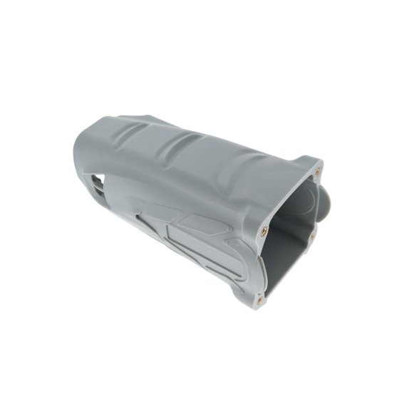 Housing for Hikoki Hitachi NT65GA, NT65GB, NT65GS Nailers - OEM No. 331425