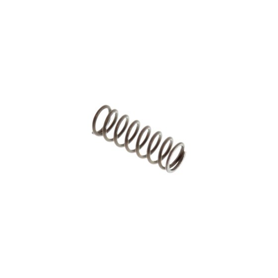 Lever Spring for Hikoki Hitachi DH28PC, DH28PD, DH38MS Hammer Drills - OEM No. 331546