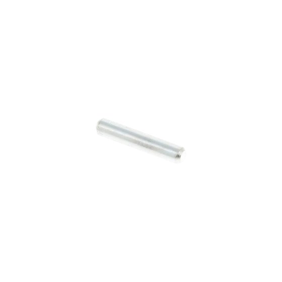 Pin D2x10 for Hikoki Hitachi DH28PC, DH28PD Rotary Hammer Drills - OEM No. 331548