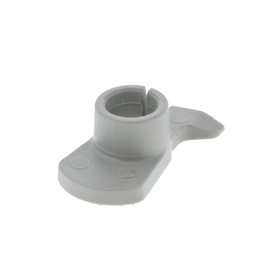 Marker for Hikoki M12SE, M12VE Routers - OEM No. 331823