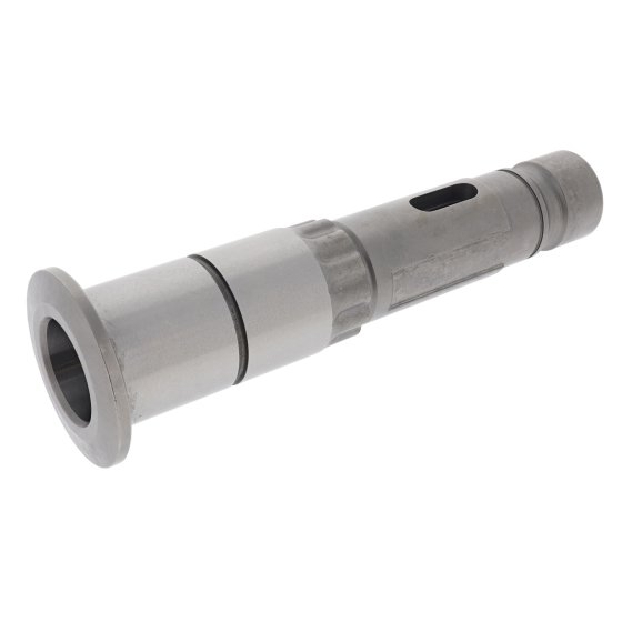 Retainer Sleeve for Hikoki H60MC Demolition Hammer Drill - OEM No. 333191