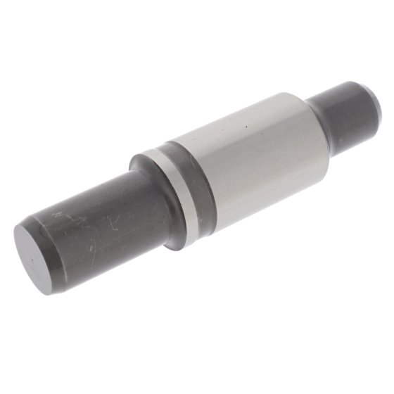 Second Hammer for Hikoki H60MC Demolition Hammer Drill - OEM No. 333206