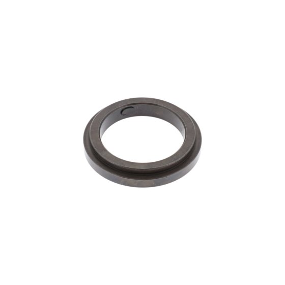Damper Washer - Genuine Hikoki Part