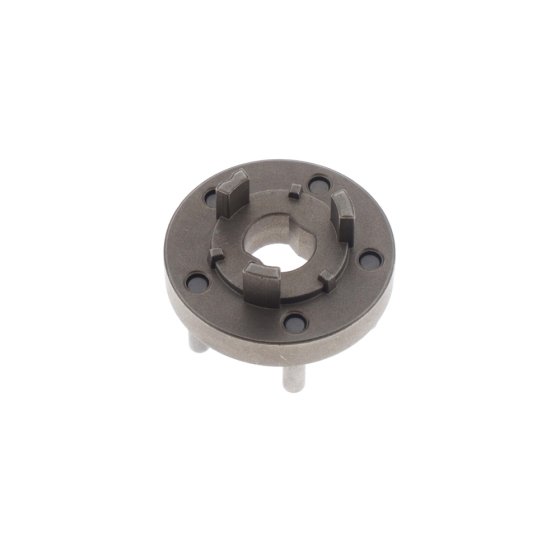 Carrier for Hikoki DS14DBL Drills - OEM No. 333517