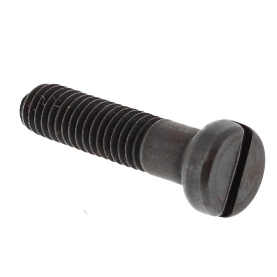 Special Screw M6 (LEFT Hand) for Hikoki DS18DSL Drill Driver - OEM No. 334721 (NEW 330094)