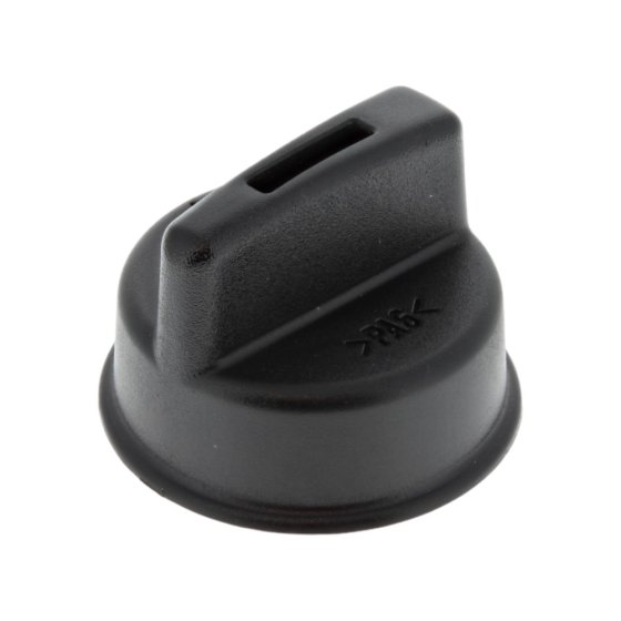 Tank Cap for Hikoki CS30Y, CS35Y, CS36DL Chainsaws - OEM No. 335144