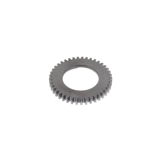 Second Gear for Hikoki DH18DBL Rotary Hammer - OEM No. 335265