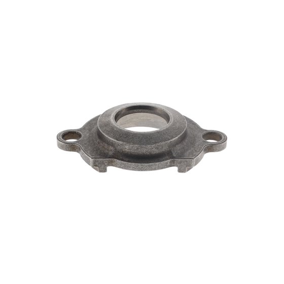 Bearing Holder for Hikoki DH24PG, DH24PX, DH26PB Rotary Hammers - OEM No. 335270
