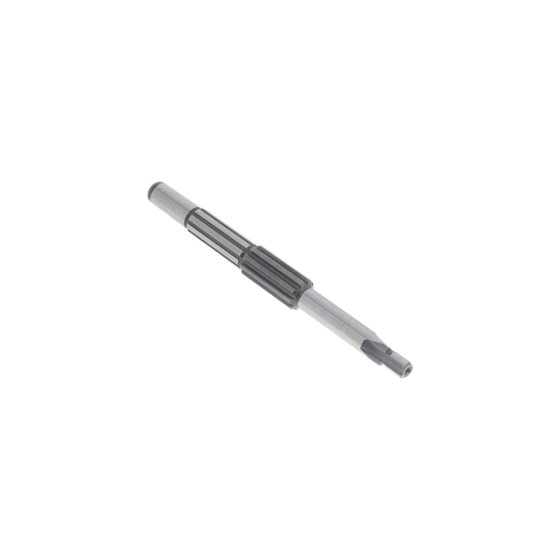 Second Shaft - Genuine Hikoki Hitachi Part