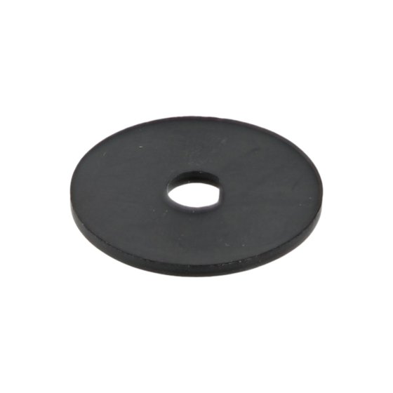 Tank Cap Packing for Hikoki CS30Y, CS35Y, CS36DL Chainsaws - OEM No. 335691