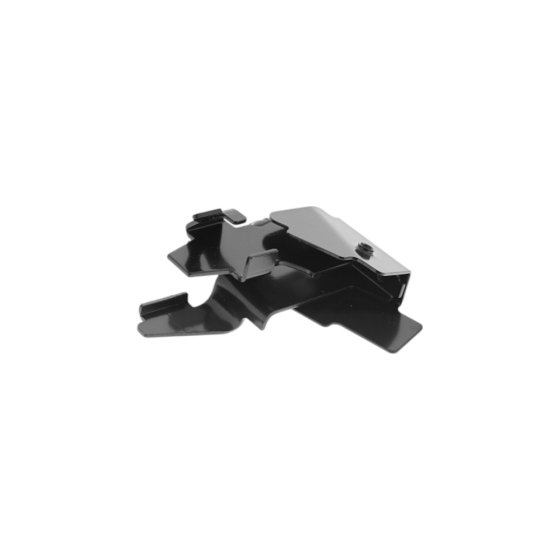 Guide Holder for Hikoki C8FSE Mitre Saw - OEM No. 335780