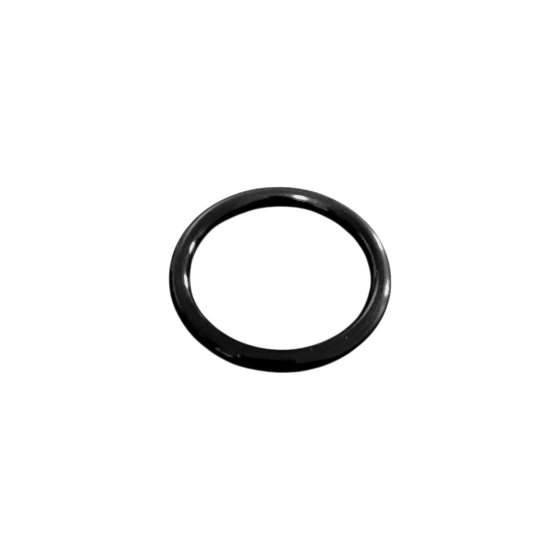 O-Ring For Hikoki H90SG Demolition Hammer - OEM No. 337032