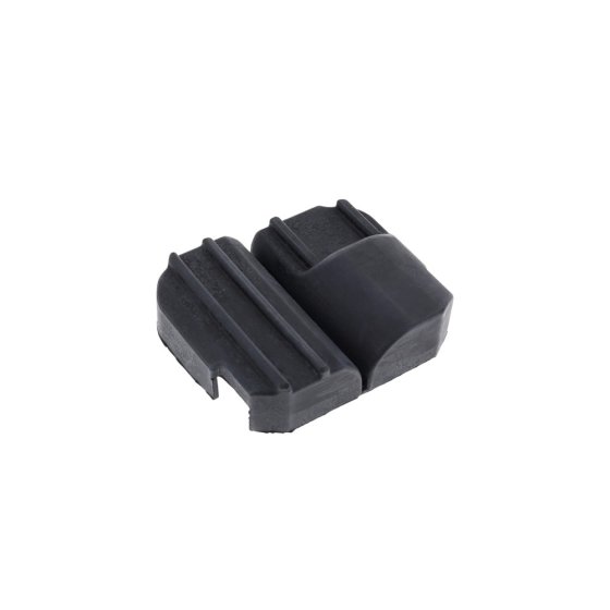 Support for Hikoki H 65SB3, H 65SD3, H 90SG Demolition Hammers - OEM No. 337052