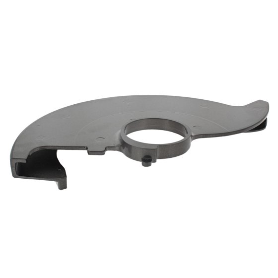 Safety Cover for Hikoki Hitachi C9BU2, C9U2 Circular Saw - OEM No. HKK337187