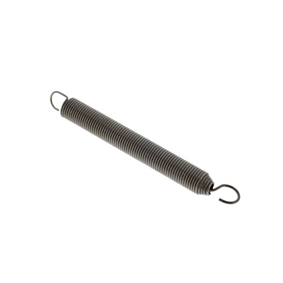Return Spring for Hitachi C9U2 Circular Saw - OEM No. 337188 (Replaces 303805)