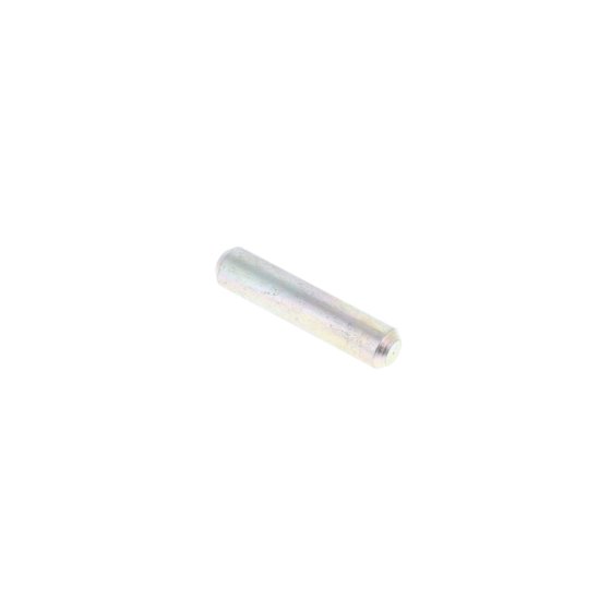 Pin D6x28 - Genuine Hikoki Hitachi Part