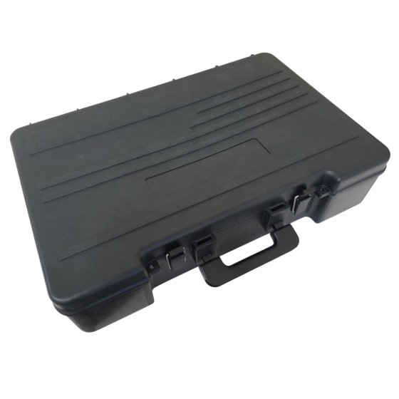 Plastic Carrying Case for Hikoki DH 40MEY Rotary Hammer Drills