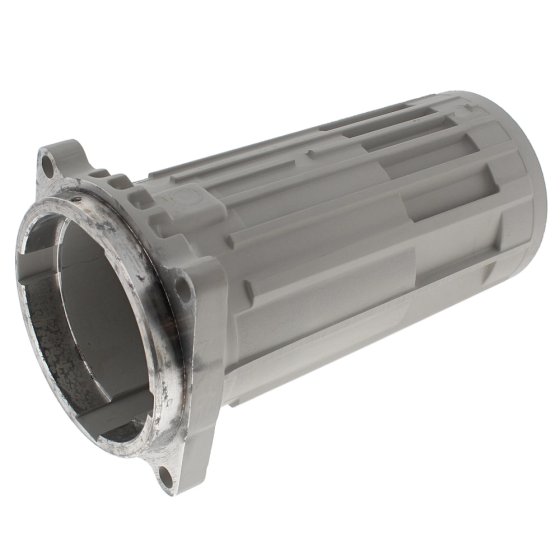 Cylinder Case for Hikoki DH45ME, DH45MEY Rotary Hammer - OEM No. 338121