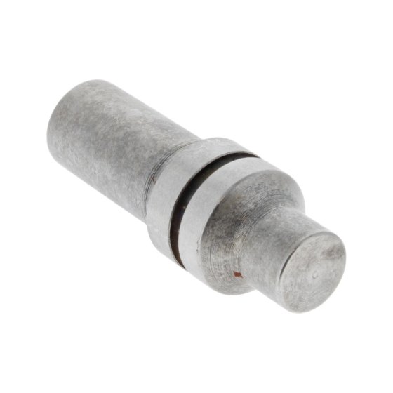 Second Hammer for Hikoki DH45ME, DH45MEY Rotary Hammers - OEM No. 338126