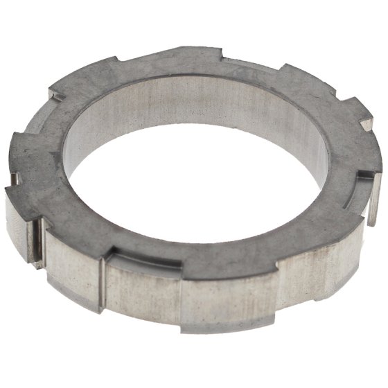 Metal (A Ring) for Hikoki DH45ME, DH45MEY Rotary Hammer - OEM No. 338139