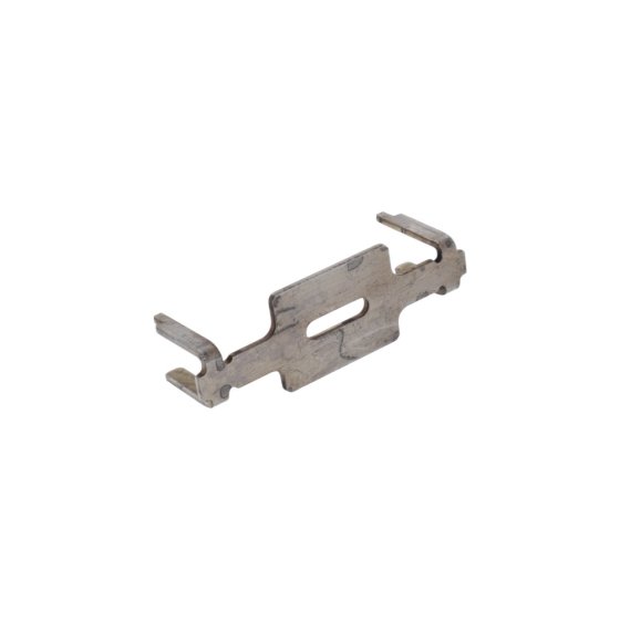 Change Plate - Genuine Hikoki Hitachi Part