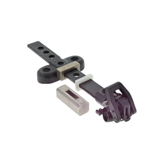 Plunger Set for Hikoki Hitachi Machines - OEM No. 338572
