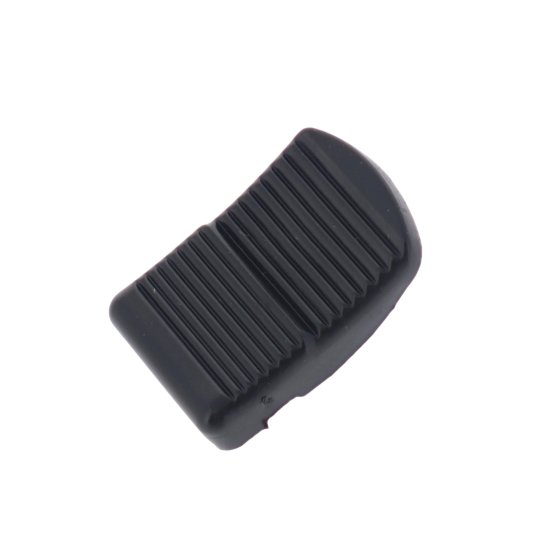 Slide Switch Knob for Hikoki G10SR4 Angle Grinder - OEM No. 338854