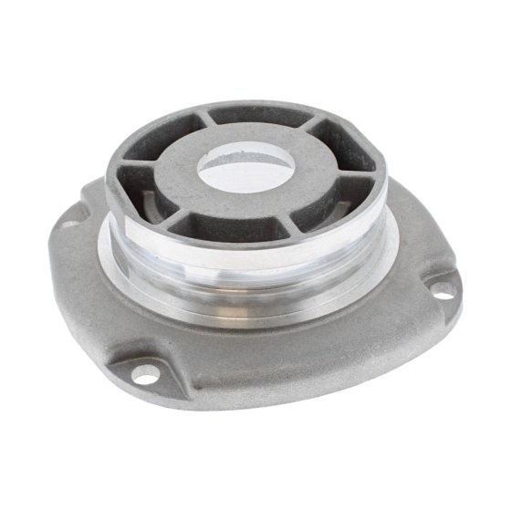 Packing Gland for Hikoki G18ST, G23ST Disc Grinder - OEM No. 339726