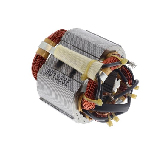 Stator for Hikoki DH40MC Drills - OEM No. 340963E
